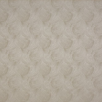 Bailey, Linen - Fabric Only